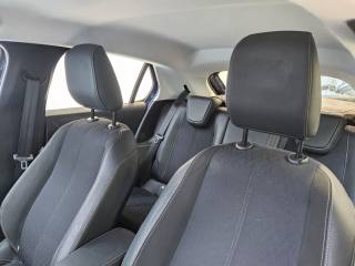 OPEL Corsa usata, con Touch screen