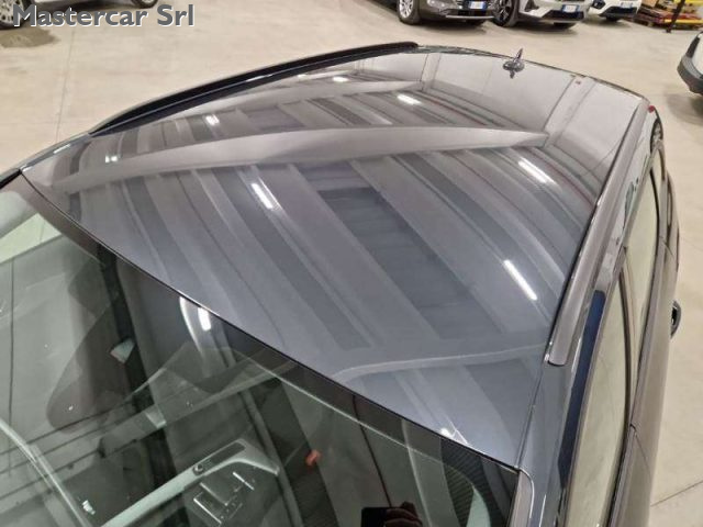 AUDI A4 usata, con ESP