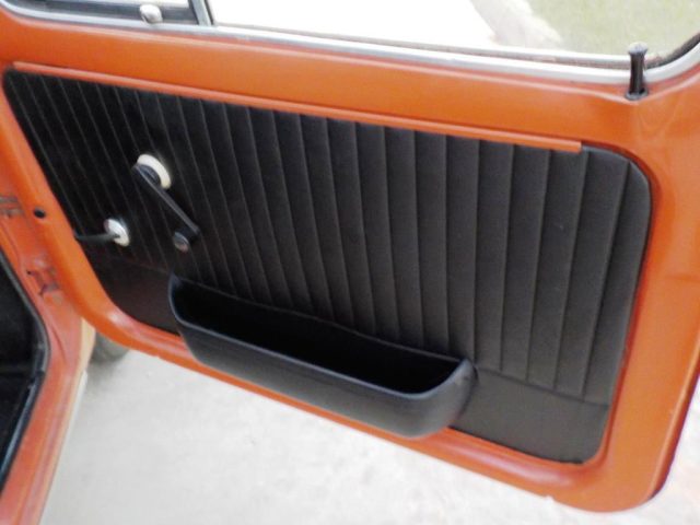 FIAT 500 usata 32