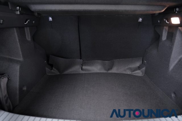 DACIA Duster usata 62
