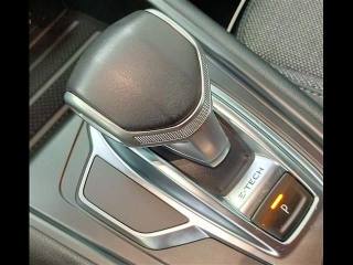 RENAULT Captur usata, con Chiusura centralizzata