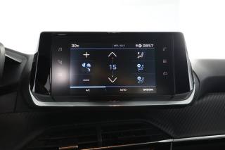 PEUGEOT 208 usata 10