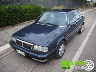 LANCIA Thema usata 32