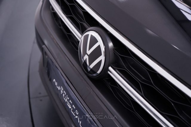 VOLKSWAGEN Taigo usata, con Bluetooth