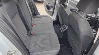 VOLKSWAGEN Golf usata, con Cruise Control