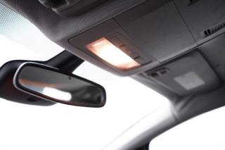 OPEL Astra usata, con Specchietti laterali elettrici
