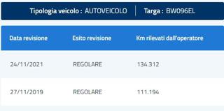 VOLKSWAGEN New Beetle usata 24