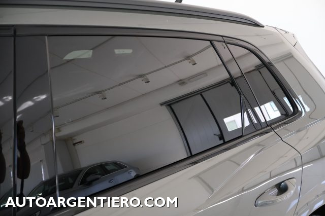 AUDI Q3 usata, con Airbag laterali