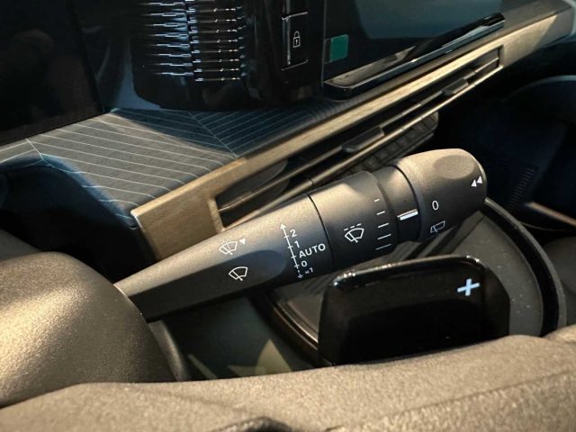 LANCIA Ypsilon usata, con Airbag testa