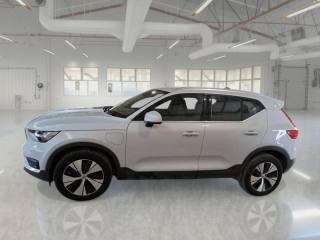 VOLVO XC40 usata, con Airbag Passeggero