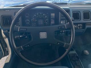 HONDA Prelude usata 8