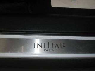 RENAULT Koleos usata, con Sistema di navigazione