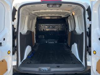 FORD Transit Connect usata 13