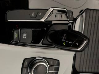 BMW X3 usata, con Autoradio digitale