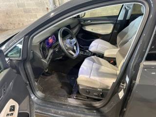 VOLKSWAGEN Golf usata, con Alzacristalli elettrici