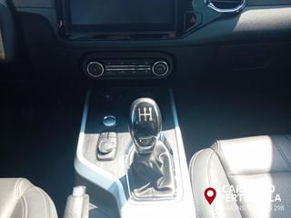 DR MOTOR DR 4.0 usata, con Controllo trazione