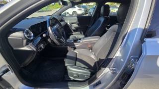 MERCEDES-BENZ A 200 usata, con Autoradio