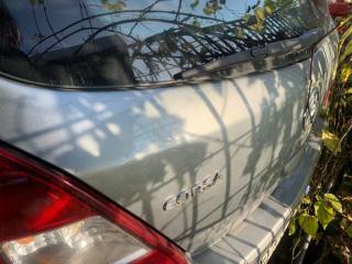 OPEL Corsa usata, con Airbag laterali