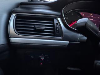 AUDI A6 usata, con Sedili riscaldati