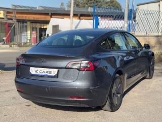 TESLA Model 3 usata, con Airbag Passeggero