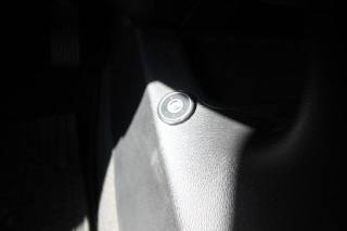 DR MOTOR DR F35 usata, con Tettuccio apribile
