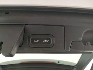 VOLVO XC60 usata, con USB