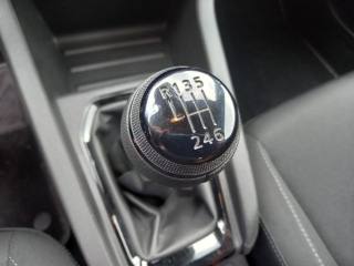 RENAULT Clio usata, con ESP