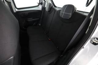 PEUGEOT 108 usata 3