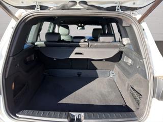 MERCEDES-BENZ GLB 200 usata, con Immobilizzatore elettronico