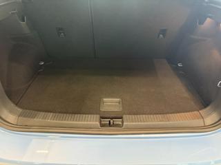 VOLKSWAGEN T-Cross usata, con Park Distance Control