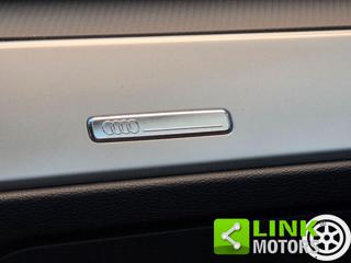 AUDI Q3 usata, con Luci diurne LED