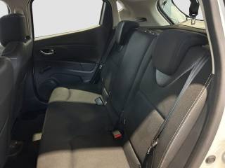 RENAULT Clio usata 10