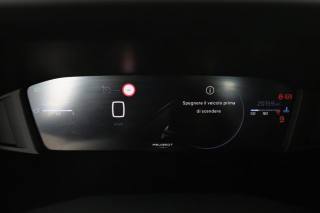 PEUGEOT 2008 usata 7