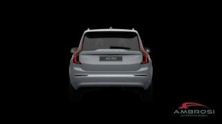 VOLVO XC90 usata 3