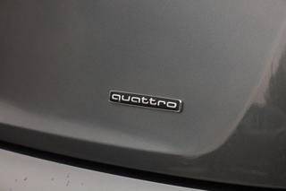 AUDI Q5 usata, con Leve al volante