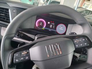 FIAT Ulysse usata, con Sensore di luce