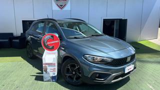 FIAT Tipo usata, con Airbag laterali