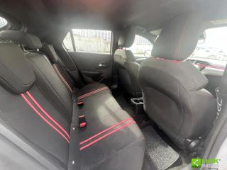 OPEL Corsa usata, con Cruise Control