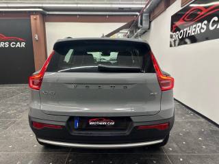 VOLVO XC40 usata, con Autoradio