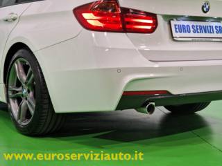 BMW 318 usata 59