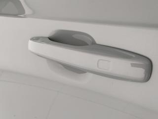 VOLVO XC90 usata, con Climatizzatore