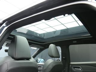 NISSAN Qashqai usata, con Controllo automatico clima