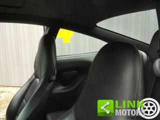 PORSCHE 911 usata 23