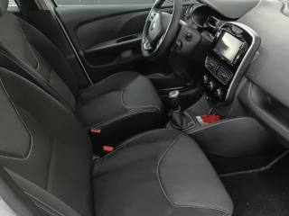 RENAULT Clio usata 13