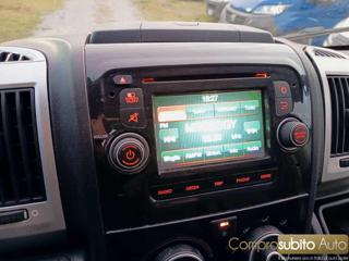 FIAT Ducato usata 18