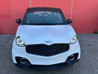 CHATENET CH40 CH46 ST