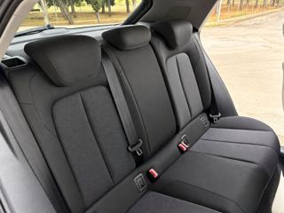 AUDI Q2 usata, con Park Distance Control
