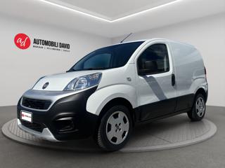 FIAT Fiorino 1.3 MJT 95CV Cargo Adventure +IVA