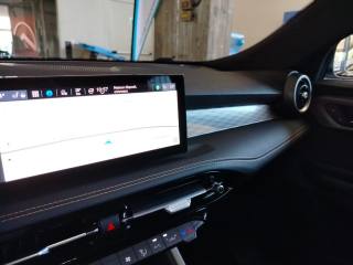 ALFA ROMEO Tonale usata, con Airbag testa