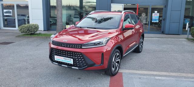 EMC Wave 3 usata, con Airbag